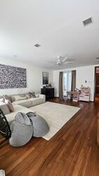 Gallop Green (D10), Condominium #569730021